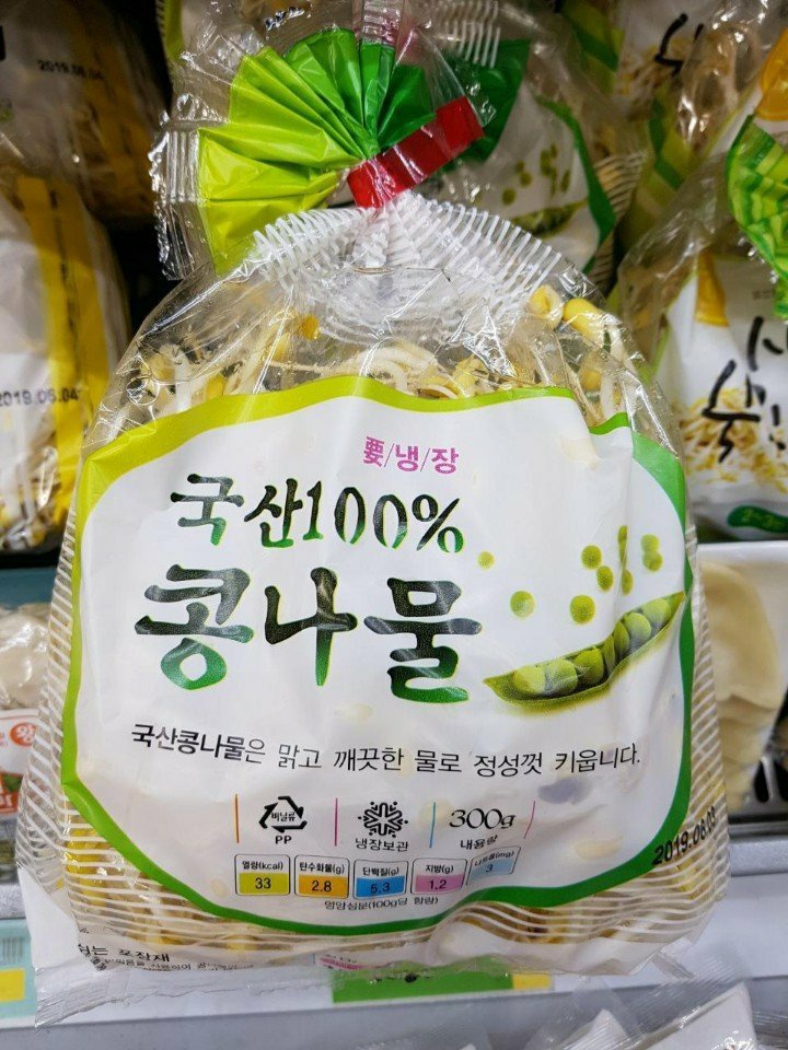 갤러리 사진