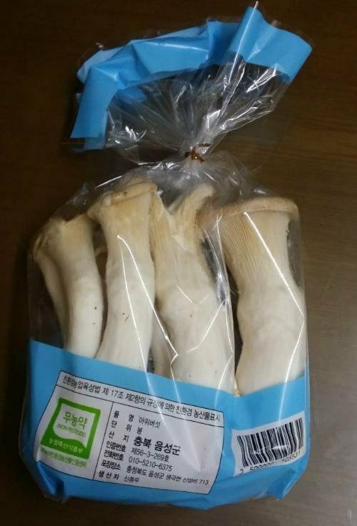갤러리 사진