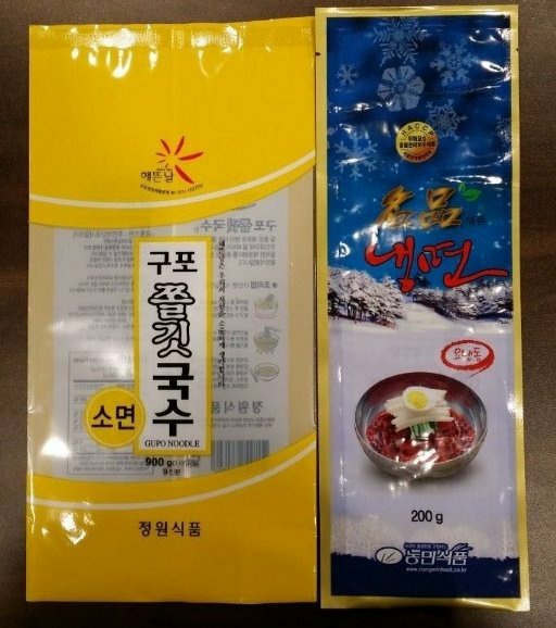 갤러리 사진