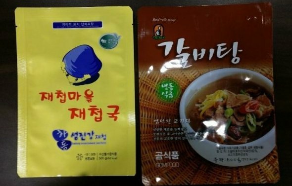 갤러리 사진